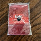 Pin Pins Coca Cola United States