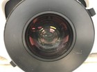 Epson Powerlite 4750w H544a Lcd Projector  1685 Lamp Hours - No Filter