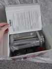 Sculpey Clay Conditioning Machine Tool Roller  brand New 