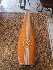 1998 1999 Schwinn Stingray Orange Krate Banana Seat Very Nice Shape L  k