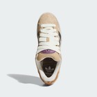 Adidas Men Campus 00s Shoes