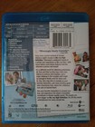 Scrubs  The Complete Eighth Season  blu-ray  No Slipcover