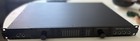 Avid Pro Tools Carbon Hybrid Audio Production Interface System  Pre-owned