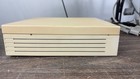 Vintage Apple Hard Disk 20sc M2604 - 2gb Drive  Mac Software Archive - Works 