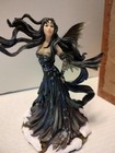 Munro Nene Thomas Aria Fairy 2006 Dragonsite Nt129 Nos Retired Ltd Ed Of 4800