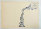 Original Family Dog   Postcard Fd 122 06 68 - Velvet Underground   Others Nm 