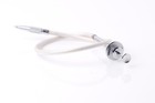 Minolta Shutter Release Cable 12  For 35mm Film Slr Rangefinder Tlr Camera