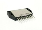 Stk0029 Ic   Heat Sink Compound New Sanyo   Free Shipping Within The Us 