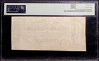 1862 North Carolina Raleigh  1 Civil War Nc State Obsolete Banknote Currency Pmg