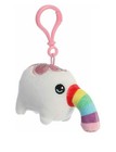 True And The Rainbow Kingdom - Set Of 2   4   Snorfle   Syzer Clip-on