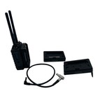Teradek Bolt 4k Lt 750 Wireless Video Transmitter Tx With Smallrig Mount