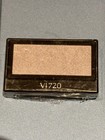 Shiseido Luminizing Satin Eye Color Ombre Doux Eclat V1720  Made In Japan 