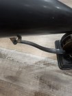 Original Standard Model Aa Open Works Phonograph