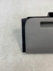 95-99 Gmc Sierra Suburban Ashtray Assembly   Power Outlets Oem Gray Rare