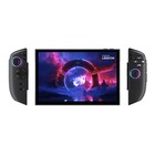 Lenovo Legion Go 2 Handheld Gaming Pc Ryzen Z2 32gb 1tb 8 8  Oled 144hz Warranty