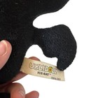 Ugly Doll Ice Bat Plush Dated 2002