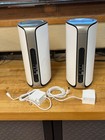 Netgear Orbi Rbe970 Satellite Wifi 7 Mesh Node Network Extender Internet 970