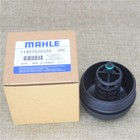 Cover Cap For Oil Filter Housing Fits Bmw E82 E88 E91 E92 F06 F07 F12 F25 F26