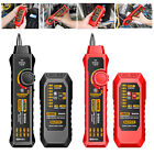 Wire Tracker Rj11 Rj45 Cable Line Tester Finder Ethernet Lan Network Cable Toner