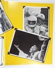 Goin    Coconuts Movie Program Donny And Marie Osmond 1978