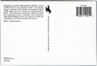 Beeman-cashin Implmenet Depot  Evanston  Wyoming Inset Joss House