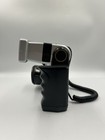 Olympia Fmd System Motor Drive Camera Kit Pro Line 50mm Moveable Flash