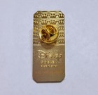 Disney Loungefly Movie Ticket Mystery Pin - Lion King