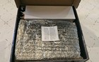 Ematic At103b Digital Tuner Converter Box Built-in Dvr With Remote  New 