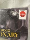 Snoop Dogg - Missionary - Limited Edition   Alternative Cover - New Sealed