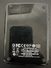 Toshiba Black 2tb Portable External Hard Drive Hdd Usb 3 0
