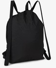 Adidas By Stella Mccartney Gymsack Aop Shine Jy4205  110