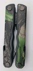 Leatherman Fuse Camo 2020 Limited Edition