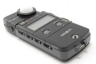  mint  Minolta Flash Meter Iv Light Meter W  Viewfinder 5   From Japan