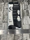 Footjoy Weathersof Golf Gloves Men s Medium Large Regular  Worn On Left Hand New