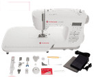 Singer C7220 Sewing Machine