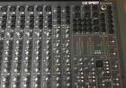 Soundcraft Spirit Live 4 2 Analog 16 Channel Mixer   Discontinued  
