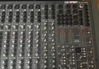Soundcraft Spirit Live 4 2 Analog 24 Channel Mixer   Discontinued  