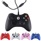 Usb Controlle Rfor Pc Windows Mac Xbox 360   Snes   Nes Gamepad Joystick