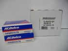 Mercury Marine Quicksilver Mercruiser 33-862029 Spark Plug Set Of 8 Mr43lts