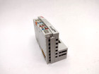 Beckhoff Ek1100 Ethercat Coupler Module