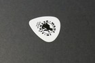Kid Rock Tour Made In Detroit Authentic Guitar Pick