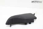 2020-2025 Cadillac Ct4 Rear Left Side 2nd Second Row Bolster Cushion Cover Oem