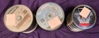 Lot Of 290  Discs Games Playstation 2 Ps2- Scratched Damaged Defective Broken