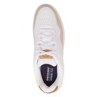 Dockers Mens Jarvis Casual Sneaker