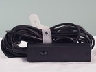 Minolta Remote Control Shutter Switch   Rc-1000   Long Cable Maxxum Alpha Dynax