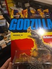 Rare Super7 Reaction Figure - Anguirus - Stern Godzilla Pinball Machine Mod 