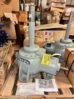 Marley Series 2000 Cooling Tower Gear Reducer  Ratio  4  80