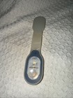Hands Free Nurse Light