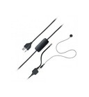 Plantronics 38734-11 Apv-63 Electronic Hookswitch For Avaya Used
