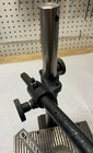 Machinist - Precision Grinding Stand - Surface Plate - 8 x 8  X 2  Nice